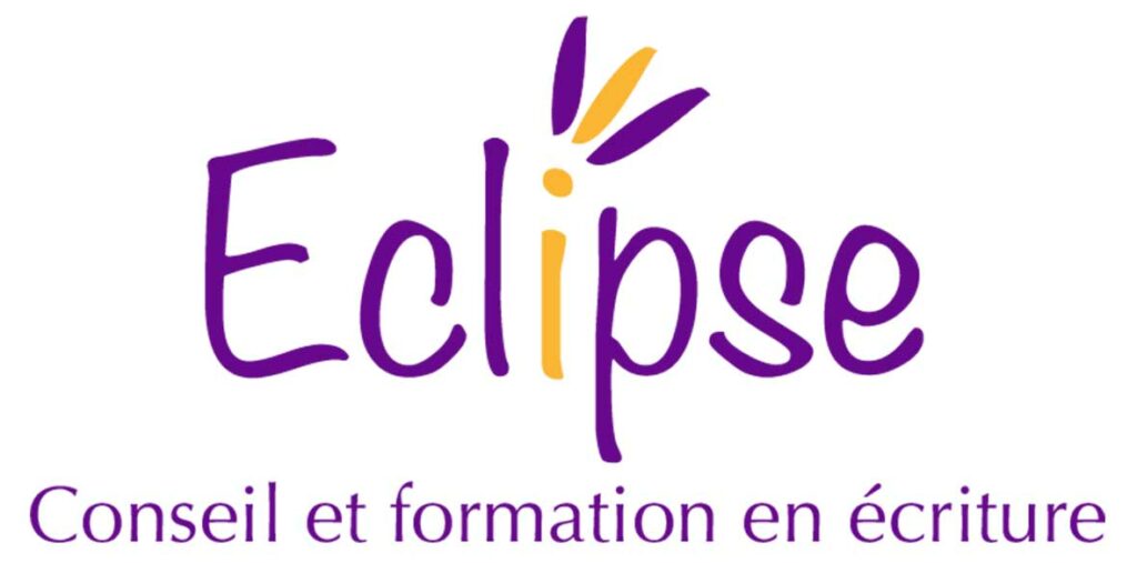 eclipse fond blanc petit2