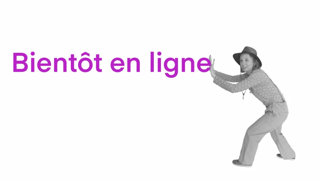 bienot en ligne droite1