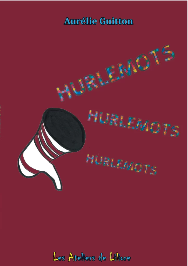 hurlemots premiere couverture