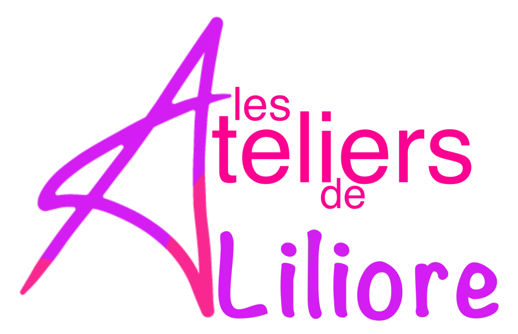 Les Ateliers de Liliore