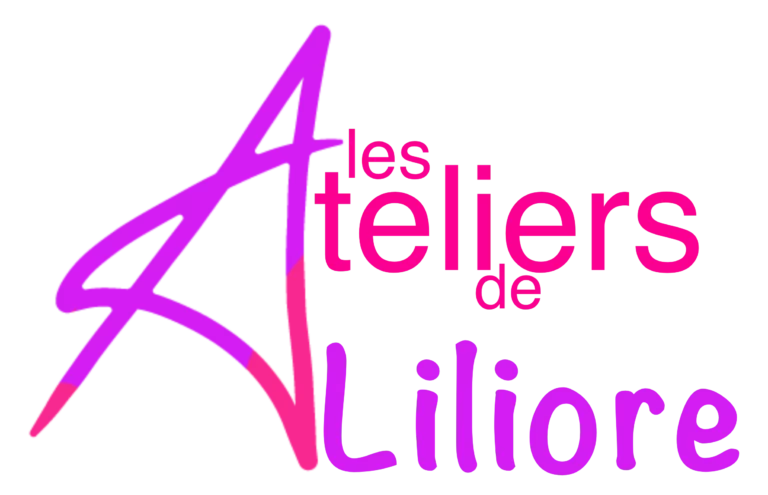 Les Ateliers de Liliore
