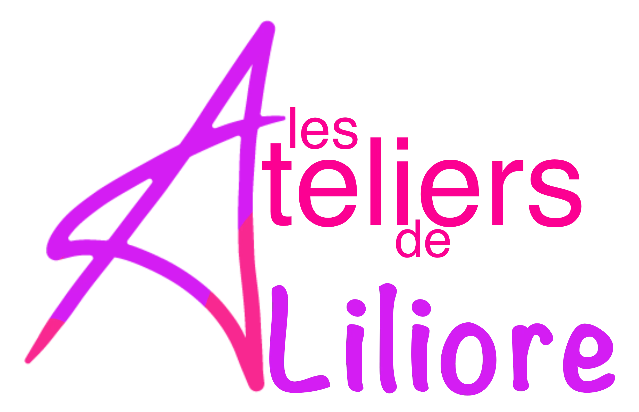 Les Ateliers de Liliore