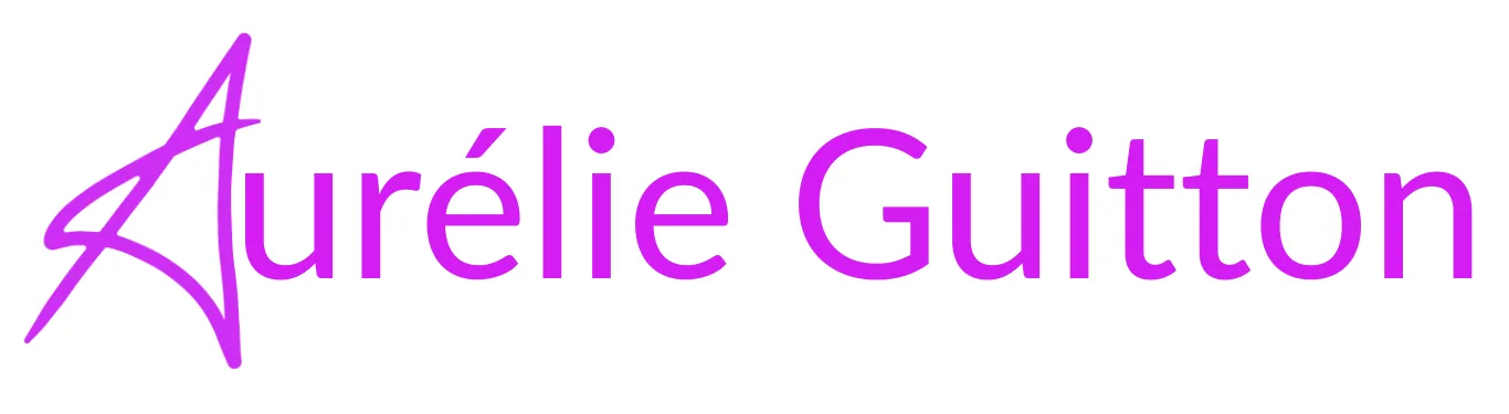 aurelie guitton df4