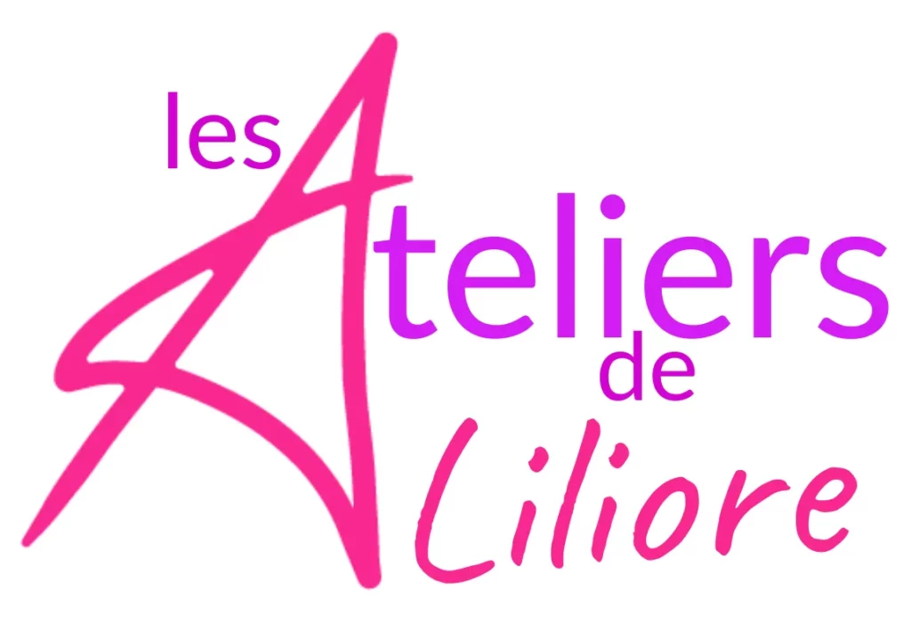 les ateliers de liliore(4)