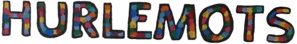 titre hurlemots détouré